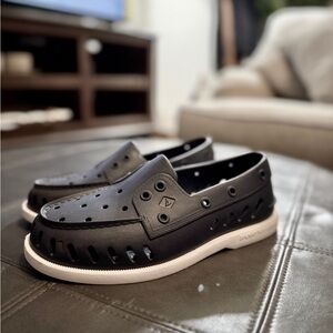 Sperry Float Boat Shoes